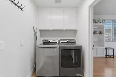 26056 Ohara Lane, Stevenson Ranch, CA 91381 - Photo 29
