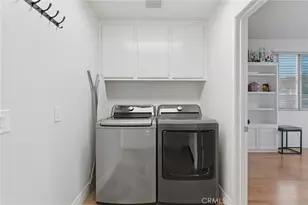 26056 O'Hara Ln, Stevenson Ranch, CA 91381 - Photo 29