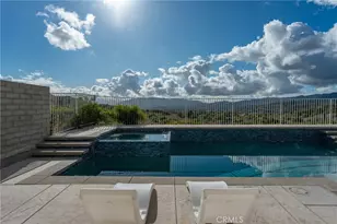 26056 O'Hara Ln, Stevenson Ranch, CA 91381 - Photo 5