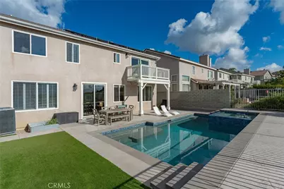 26056 Ohara Lane, Stevenson Ranch, CA 91381 - Photo 33