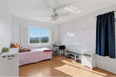 26056 Ohara Lane, Stevenson Ranch, CA 91381 - Photo 21