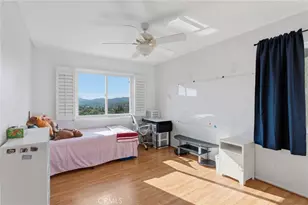 26056 O'Hara Ln, Stevenson Ranch, CA 91381 - Photo 21