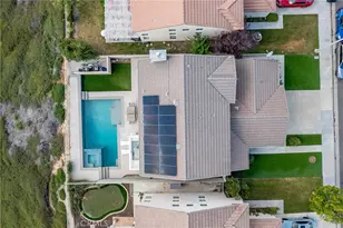 26056 O'Hara Ln, Stevenson Ranch, CA 91381 - Photo 39