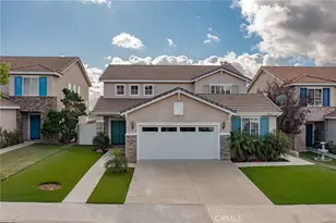 26056 O'Hara Ln, Stevenson Ranch, CA 91381 - Photo 1