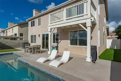 26056 Ohara Lane, Stevenson Ranch, CA 91381 - Photo 37