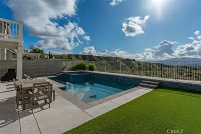 26056 Ohara Lane, Stevenson Ranch, CA 91381 - Photo 5
