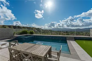 26056 O'Hara Ln, Stevenson Ranch, CA 91381 - Photo 3
