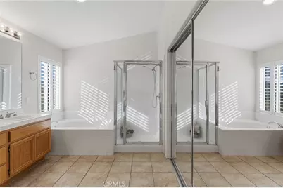 26056 Ohara Lane, Stevenson Ranch, CA 91381 - Photo 29