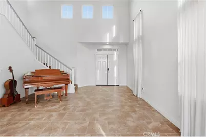 26056 Ohara Lane, Stevenson Ranch, CA 91381 - Photo 17