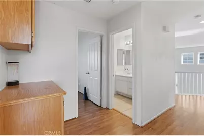 26056 Ohara Lane, Stevenson Ranch, CA 91381 - Photo 19