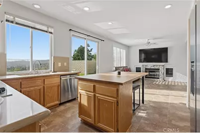 26056 Ohara Lane, Stevenson Ranch, CA 91381 - Photo 9