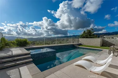 26056 Ohara Lane, Stevenson Ranch, CA 91381 - Photo 31