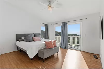 26056 Ohara Lane, Stevenson Ranch, CA 91381 - Photo 21