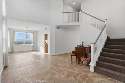 26056 Ohara Lane, Stevenson Ranch, CA 91381 - Photo 13