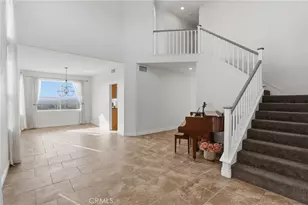 26056 O'Hara Ln, Stevenson Ranch, CA 91381 - Photo 13