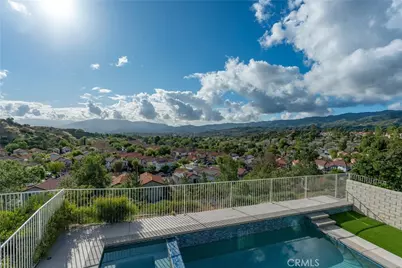 26056 Ohara Lane, Stevenson Ranch, CA 91381 - Photo 33