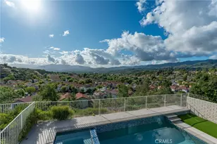 26056 O'Hara Ln, Stevenson Ranch, CA 91381 - Photo 33