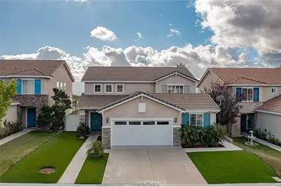 26056 Ohara Lane, Stevenson Ranch, CA 91381 - Photo 1
