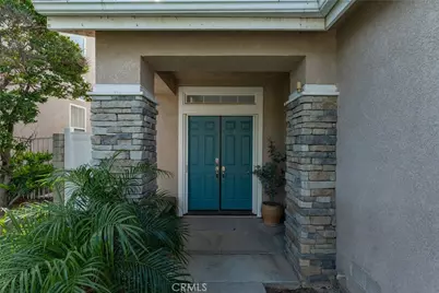 26056 Ohara Lane, Stevenson Ranch, CA 91381 - Photo 3