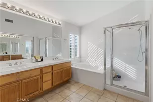 26056 O'Hara Ln, Stevenson Ranch, CA 91381 - Photo 25