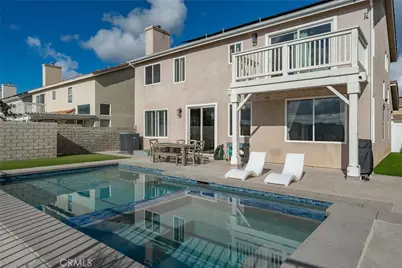 26056 Ohara Lane, Stevenson Ranch, CA 91381 - Photo 35