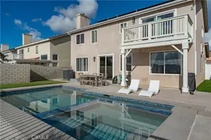 26056 O'Hara Ln, Stevenson Ranch, CA 91381 - Photo 35