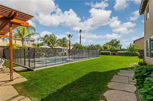 15636 Montalone Pl, Bakersfield, CA 93314 - Photo 49