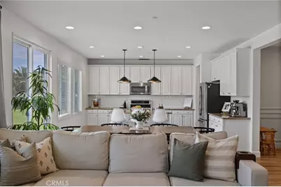 15636 Montalone Place, Bakersfield, CA 93314 - Photo 11