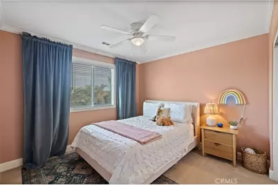 15636 Montalone Place, Bakersfield, CA 93314 - Photo 41