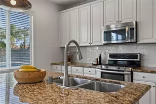 15636 Montalone Pl, Bakersfield, CA 93314 - Photo 19