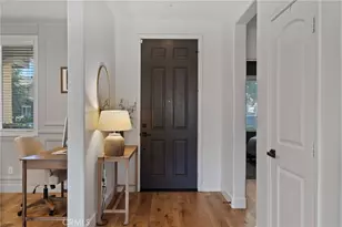 15636 Montalone Pl, Bakersfield, CA 93314 - Photo 3