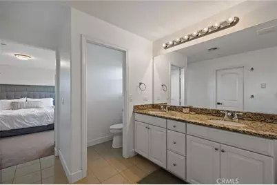 15636 Montalone Place, Bakersfield, CA 93314 - Photo 37