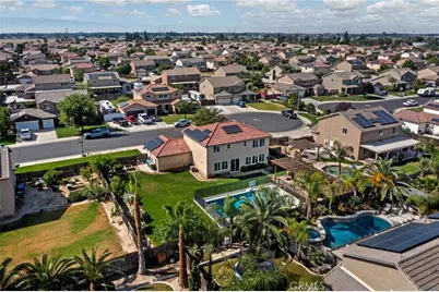 15636 Montalone Place, Bakersfield, CA 93314 - Photo 51