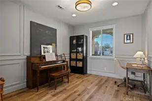 15636 Montalone Pl, Bakersfield, CA 93314 - Photo 7