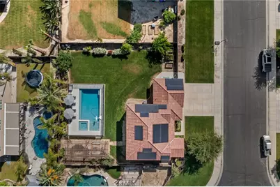 15636 Montalone Place, Bakersfield, CA 93314 - Photo 53