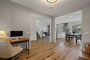 15636 Montalone Pl, Bakersfield, CA 93314 - Photo 5