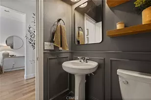 15636 Montalone Pl, Bakersfield, CA 93314 - Photo 21