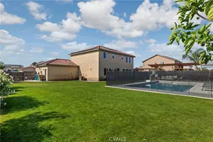 15636 Montalone Pl, Bakersfield, CA 93314 - Photo 47