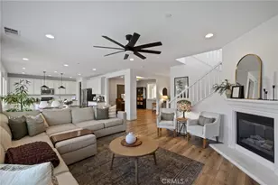 15636 Montalone Pl, Bakersfield, CA 93314 - Photo 1