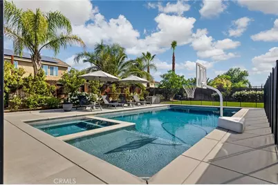 15636 Montalone Place, Bakersfield, CA 93314 - Photo 43