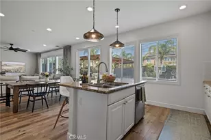 15636 Montalone Pl, Bakersfield, CA 93314 - Photo 17