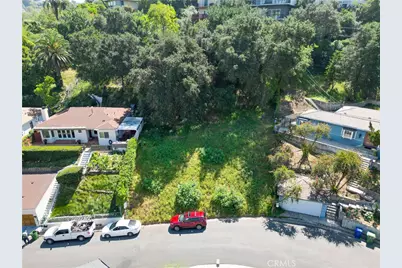 11580 Sunshine Terrace, Studio City, CA 91604 - Photo 1