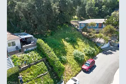 11580 Sunshine Terrace, Studio City, CA 91604 - Photo 5