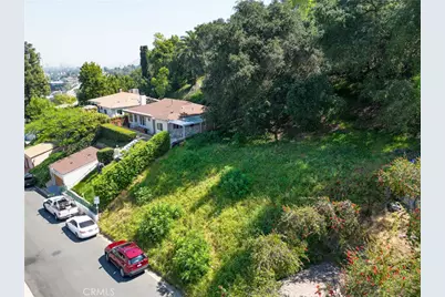 11580 Sunshine Terrace, Studio City, CA 91604 - Photo 3