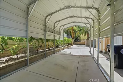 20102 Patricia, Saugus, CA 91350 - Photo 31