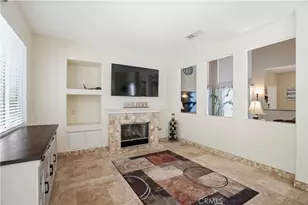 20102 Patricia, Saugus, CA 91350 - Photo 9