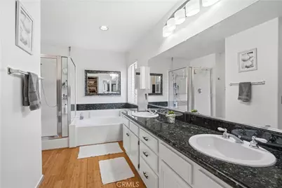 20102 Patricia, Saugus, CA 91350 - Photo 21