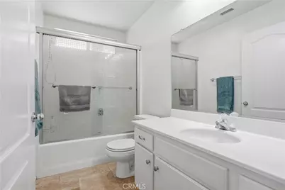 20102 Patricia, Saugus, CA 91350 - Photo 23