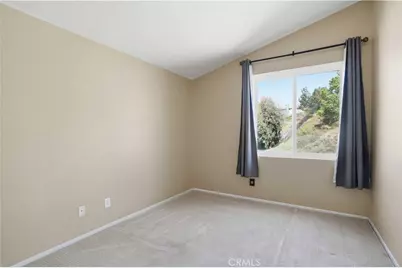 20102 Patricia, Saugus, CA 91350 - Photo 25