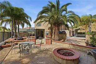 20102 Patricia, Saugus, CA 91350 - Photo 29